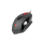 A4Tech Bloody V7m USB - 242596 - zdjęcie 4